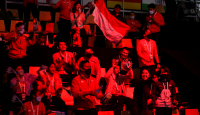 BWF: Pemain Indonesia Masters 2022 Gembira Main di Istora Senayan - GenPI.co