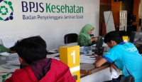Inpres BPJS Kesehatan Bikin Gaduh, Presiden Jokowi Bisa Tersudut - GenPI.co