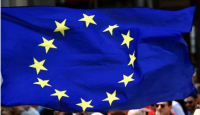 Uni Eropa Setuju untuk Memulai Negosiasi Keanggotaan dengan Ukraina dan Moldova - GenPI.co