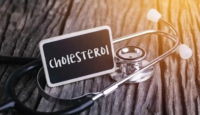 Dokter Ingatkan Bahaya Kolesterol Usai Lebaran, Catat Solusinya! - GenPI.co
