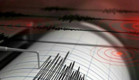 BMKG: Gempa 5,1 di Laut Banda Maluku Tak Berpotensi Tsunami - GenPI.co