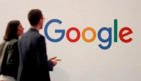 Google Gagal Mengatasi Perubahan Iklim, Sebut Kebutuhan Listrik AI - GenPI.co