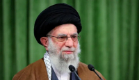 Pemimpin Iran: Memerangi Zionis Sama Pentingnya dengan Haji - GenPI.co