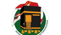 PPP Bergejolak Jelang Pemilu 2024, Kondisinya Bikin Prihatin - GenPI.co