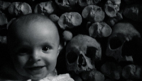 Sindrom Kematian Mendadak pada Bayi, Ini Misteri dan Faktanya - GenPI.co