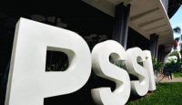 Kabar Baik PSSI soal Pemain Naturalisasi, Shin Tae Yong Bisa Lega - GenPI.co
