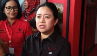 Jika Puan Maharani Maju Capres 2024, PDIP Bisa Terpuruk - GenPI.co
