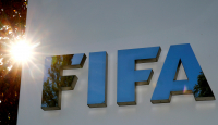 FIFA Siap Beri Angin Segar untuk Sepak Bola Putri Indonesia, PSSI Bisa Tersenyum Puas - GenPI.co