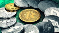 Kabar Gembira Buat Trader Kripto, Harga Bitcoin Mulai Bangkit - GenPI.co