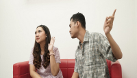 5 Tips yang Baik untuk Hadapi Masalah Hubungan Asmara - GenPI.co