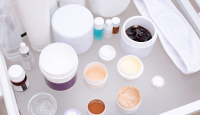 Industri Skincare Menjamur, Skinproof Bantu Merek Lokal Uji Kelayakan Produk - GenPI.co
