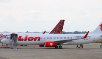 Mudik Lebaran, Cek Harga Tiket Pesawat Jakarta ke Makassar! - GenPI.co
