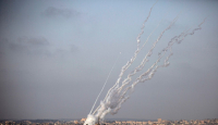 Israel Bahas Kesepakatan Menghentikan Pertempuran di Gaza - GenPI.co