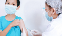 Penderita Diabetes Rawan Terserang Infeksi Influenza, Dokter Sarankan Vaksinasi - GenPI.co