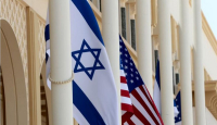 AS Peringatkan Israel Terkait Eskalasi dengan Hizbullah Setelah Serangan Akhir Pekan - GenPI.co