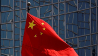 Skandal Besar di China, Selusin Pejabat Dipecat - GenPI.co