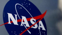 NASA Membatalkan Perjalanan Luar Angkasa Setelah Air Bocor dari Pakaian Antariksa - GenPI.co
