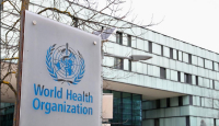 WHO Memperingatkan Dunia, Kenaikan Wabah Kolera Menghawatirkan - GenPI.co