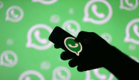 WhatsApp Sedang Mengembangkan Fitur Status Teks Baru - GenPI.co