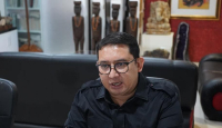 PSI Tolak Pemimpin Pengguna Politik Identitas, Kata Fadli Zon - GenPI.co
