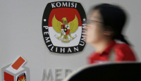Jadwal Pemilu Sudah Diketok, PKS Sebut Ada Hal Yang Ganjil - GenPI.co