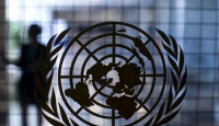 PBB Ragu Perdamaian Konflik Ukraina Bisa Dibahas dalam Waktu Dekat - GenPI.co