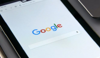Google Berencana Mengintegrasikan Chrome dengan Teknologi AI - GenPI.co