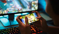 Pentingnya Koneksi Internet Stabil untuk Bermain Game Online - GenPI.co