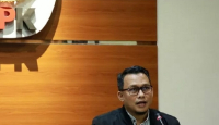 KPK Makin Garang, Posisi Rahmat Effendi Kian Sulit - GenPI.co