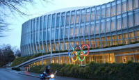 Toyota Bakal Akhiri Kesepakatan Besar-besaran sebagai Sponsor Olimpiade - GenPI.co