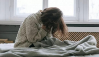 Belajar dari Kanti Utami, Ada 6 Cara Kendalikan Depresi - GenPI.co