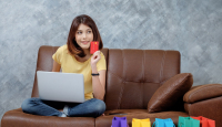 5 Tips Belanja Online agar Dapat Harga Termurah, Dompet Aman - GenPI.co