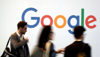 Tersandung Kasus Monopoli, Google Rogoh Kocek USD 700 Juta - GenPI.co