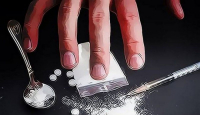 Seruan DPR RI Tegas: Pecandu Narkoba Sebaiknya Tak Dihukum - GenPI.co