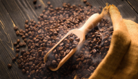 Hati-hati! Minum Espresso Bisa Bikin Kolesterol Tinggi - GenPI.co