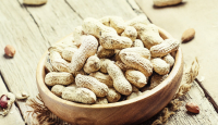 3 Jenis Kacang yang Baik untuk Diet Sehat, Berat Badan Cepat Turun - GenPI.co