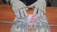Rupiah Loyo, Dolar AS Pukul Mata Uang Kawasan Asia - GenPI.co