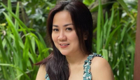 Kumpul Arisan, Tante Ernie Pemersatu Bangsa Takut Ditanya Status Setelah Cerai - GenPI.co