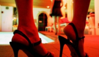 Polisi Ungkap Prostitusi ABG di Cengkareng, 2 Mucikari Ditangkap - GenPI.co