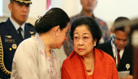Warisan Soekarno, Ini Resep Rendang Ayam Buatan Megawati - GenPI.co
