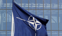 Klaim Bom Kotor Rusia Bikin NATO Lontarkan Peringatan Keras - GenPI.co