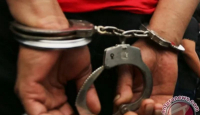 Polisi Berhasil Tangkap Pencuri Perhiasan Milik Dewi Perssik - GenPI.co