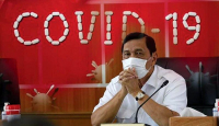 Soal Perdana Menteri Luhut, Pengamat: Kemana Wibawa Jokowi? - GenPI.co