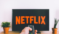 Netflix Ikut-ikutan Menghukum Rusia, Sadis! - GenPI.co
