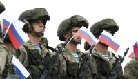 AS dan Eropa Sepakat Kunci Aset-aset Rusia Sampai Ganti Rugi kepada Ukraina - GenPI.co