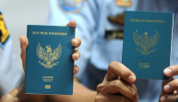 Ini Perbedaan Paspor dan Visa yang Harus Kamu Ketahui - GenPI.co