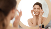 Formula Skincare untuk Memperbaiki Skin Barrier, Catat Ladies! - GenPI.co