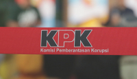 KPK Bergerak di Pemprov DKI, PSI Buka Suara - GenPI.co