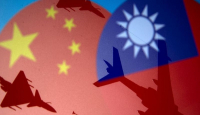 Gawat, China Batalkan Pembicaraan Iklim dengan Amerika Serikat - GenPI.co