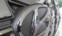 Beli STARGAZER pada 2023, Kamu Bisa Dapat 5 Manfaat dari Hyundai Owner Assurance - GenPI.co